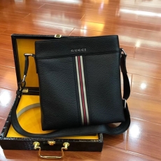 Mens Gucci Satchel Bags